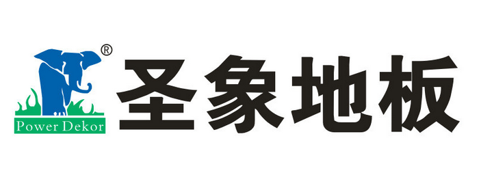 日B啊嗯爽免费观看